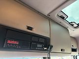 DAF XF 480 FT EURO 6  - náhled 20