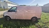 Volkswagen Transporter (2012) - náhled 8