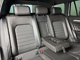 Volkswagen Passat 2,0 TDi  DSG R-Line LED Assist - náhled 15