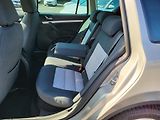 Škoda Octavia 2.0 TDi 103kW SCOUT 4x4 - náhled 8