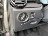 Škoda Fabia 1,0 TSI 85 kW Selection - náhled 12
