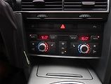 Audi A6 Allroad (2008) 2.7 TDI, 4X4, Automat, Navi - náhled 19