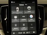 Volvo XC90 (2026) T8 AWD AUT RECHARGE DARK PLUS - náhled 35