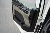 MAN TGX (2022) / 18.510 / EURO 6 / GX / ACC / - náhled 43