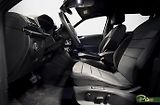 Seat Tarraco 2.0 TDI AWD Xcellence Kamera - náhled 8