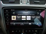 Škoda Octavia (2017) 2.0TDi 4x4, ČR, L&K, DSG - náhled 21