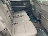 Renault Espace (2015) 1,6 (96kW) NM.  Man. - náhled 8