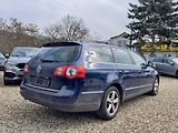 Volkswagen Passat 1.4 TSi 90kW DSG BIXENONY, PDC - náhled 3