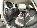Citroën C4 SpaceTourer 1.6 HDI Attractive - náhled 19