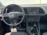 Seat Leon Reference - náhled 18