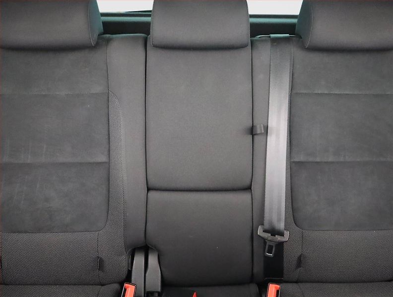 Volkswagen Tiguan (2012) Sport 2.0 TDI, 4X4, Automat - fotka 10 z 24