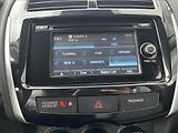 Citroën C4 Aircross 1,8   1.8 HDI 4x4 - náhled 14