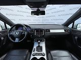 Volkswagen Touareg 3,0 TDi,V6,180kW,4x4,STK 5/28 - náhled 19