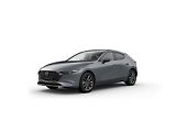 Mazda 3 (2026) 2.5 G140 Exclusive-line - náhled 2