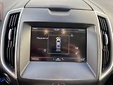 Ford S-MAX (2016) 2.0 TDCi, AC, tempo - náhled 17