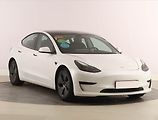 Tesla Model 3 (2021) Std Range Plus LFP, SoH 93% - náhled 1