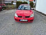 Renault Clio (2008) 1.2 i zimáky,rozvody,nová STK - náhled 9