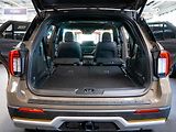 Ford Explorer (2026) 3.0 Tremor 4WD B&O 980W - náhled 8