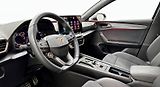 Cupra Leon Sportstourer VZ 1.5 e-Hybrid - náhled 7