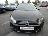Volkswagen Golf 1,4 TSi 90kW 2xkola,po servise - náhled 2