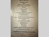 Restaurace Ve Století v Loděnici.