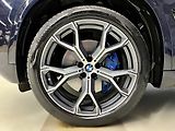 BMW X5 30d xDrive M-SPORT, VZDUCH, PA - náhled 9