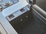 Mazda CX-60 3.3D AWD Homura, CON-P, DRI-P - náhled 33