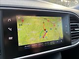 Peugeot 308 1,5 HDi STYLE KLIMA TAŽNÉ ALU - náhled 20
