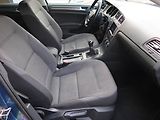 Volkswagen Golf (2013) 1.6 TDI, Serv.kniha, Navi - náhled 9