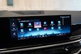 BMW X5 40d xDrive, Harman/Kardon, HUD - náhled 34