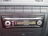 Škoda Fabia 1,4 i 16v, eleg.,klima,servis, - náhled 16