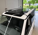 Volkswagen California (2016) - náhled 10