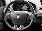 Renault Mégane (2016) 1.5 dCi, Limited, navi - náhled 12