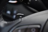 Hyundai i30 1.6 CRDi STYLE A/T,KAMERA,LED - náhled 16