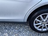 Seat Altea 1.6 MPI 102PS + LPG STK  - náhled 31