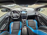 Ford Focus (2017) RS 2.3 EcoBoost 250KW AWD - náhled 12