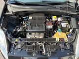 Fiat Punto (2008) 1.4 i Klima - náhled 18