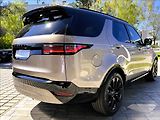 Land Rover Discovery (2026) 3,0 D250 DYNAMIC SE AWD - náhled 9