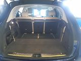 Mercedes-Benz GLE 300d 4MATIC AMG PAKET - náhled 31