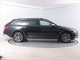Škoda Superb (2021) Scout 2.0 TDI - náhled 6