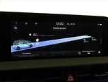 Kia EV6 (2024) GT AWD 77.4 kWh, SoH 100% - náhled 14