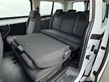 Peugeot Traveller (2025) Combi Long 2.2 BlueHDi S&S EAT - náhled 9