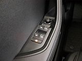 Škoda Superb (2022) Style 2.0 TDI, Automat, ČR - náhled 17