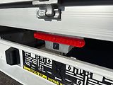 Toyota Proace Max (2026) 2.2, 180k, 8AT, 10palet - náhled 23