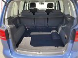 Volkswagen Touran (2013) 2.0 TDi, Comfortline, Webasto - náhled 7