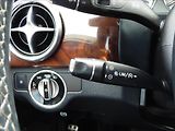 Mercedes-Benz GLK 2,1 220CDI,4Matic,AMG,7G,Bi-Xe - náhled 17