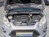 Ford C-MAX (2011) 1.6T 110KW - náhled 44