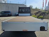 Opel Movano (2026) valník 3500Heavy L4 + tažné - náhled 14