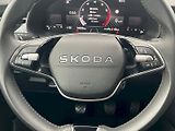 Škoda Scala (2025) Selection 1.0TSi 85kW 6°manuál - náhled 24