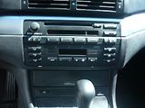 BMW Řada 3 E46 328i 142Kw Klima - náhled 18